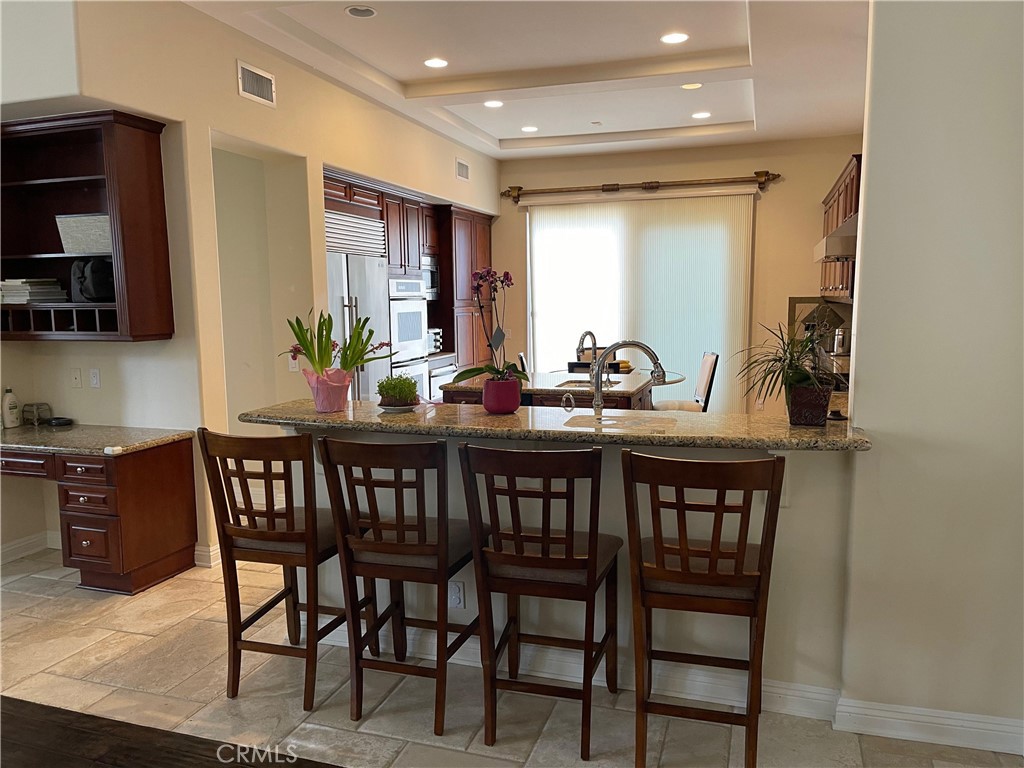 20124 Via Cellini Property Photo 6
