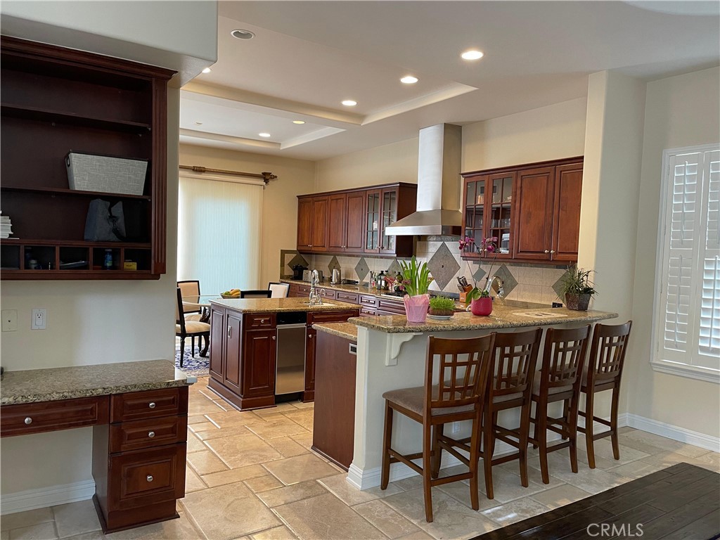 20124 Via Cellini Property Photo 7