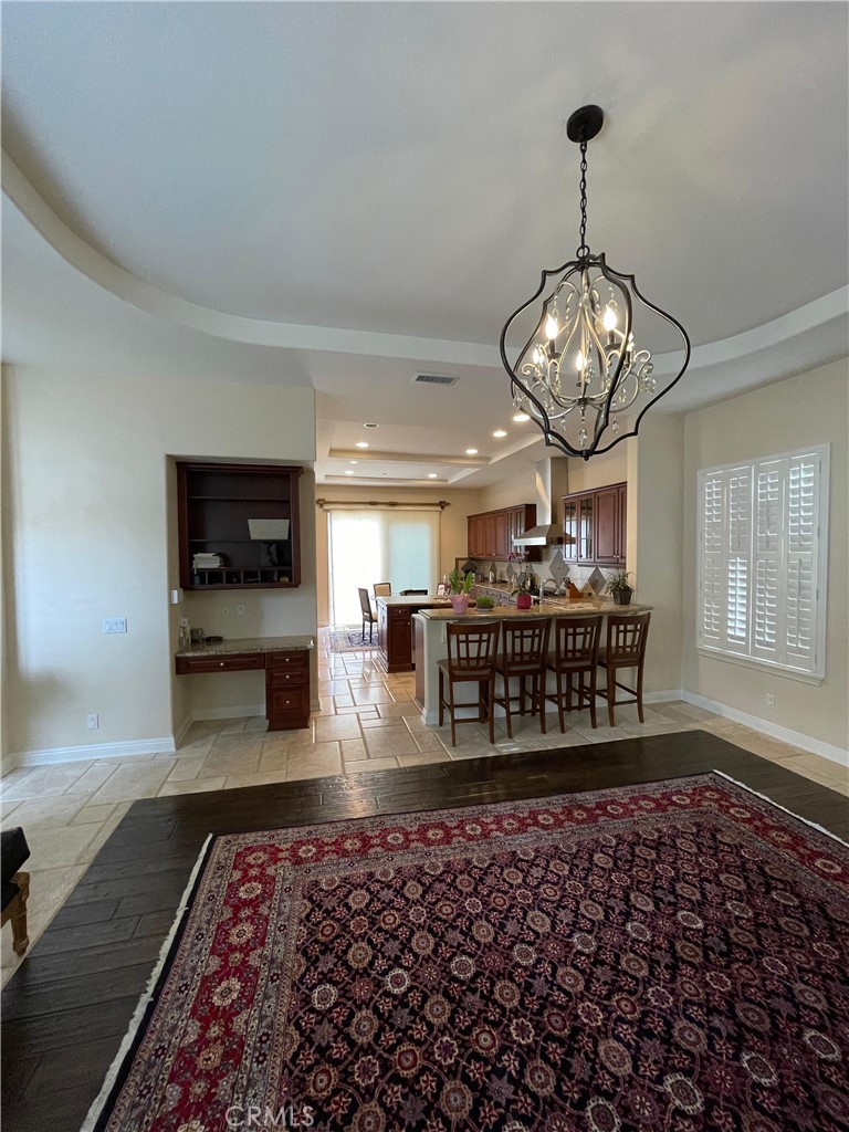 20124 Via Cellini Property Photo 8
