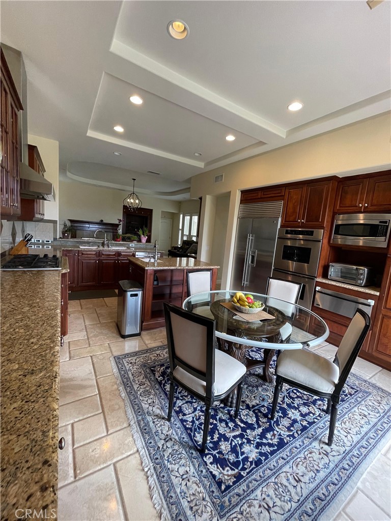 20124 Via Cellini Property Photo 9