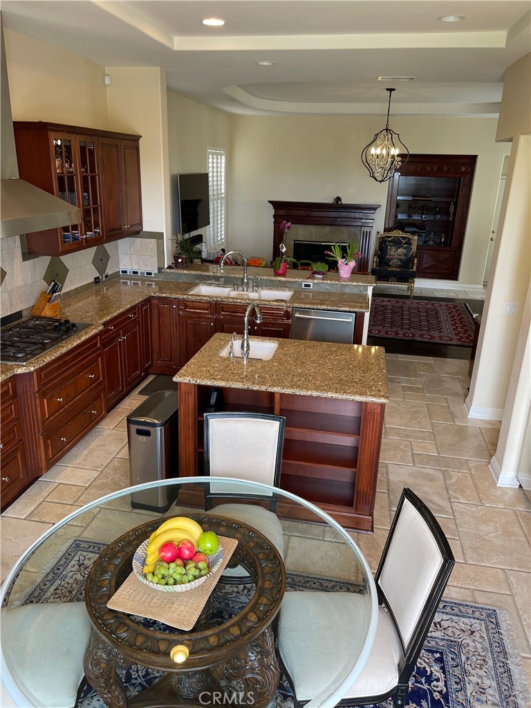 20124 Via Cellini Property Photo 10