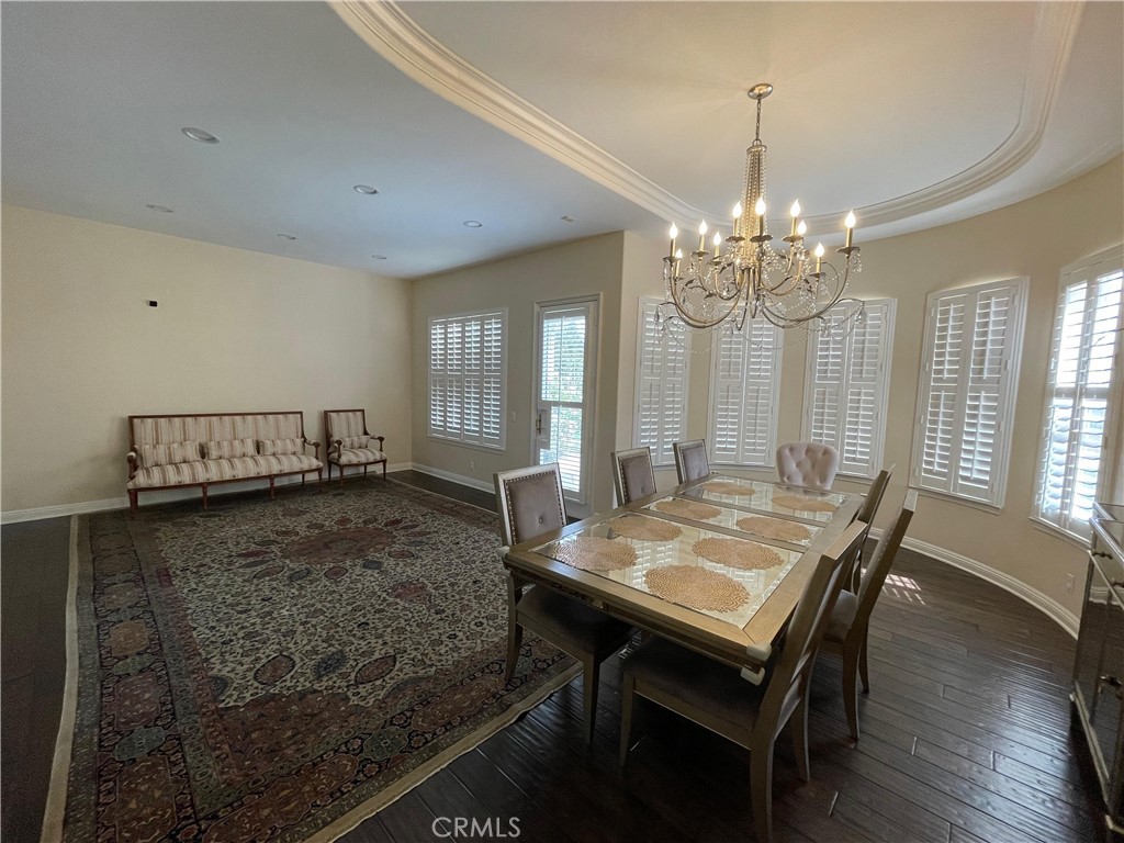 20124 Via Cellini Property Photo 11