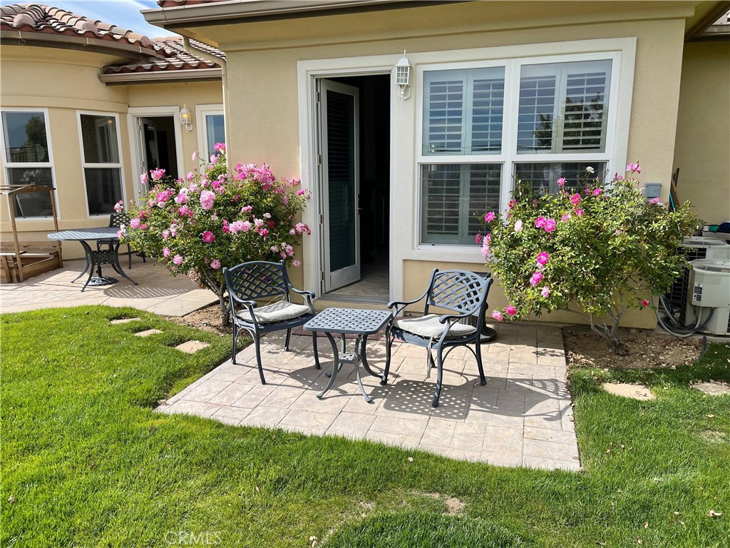 20124 Via Cellini Property Photo 12