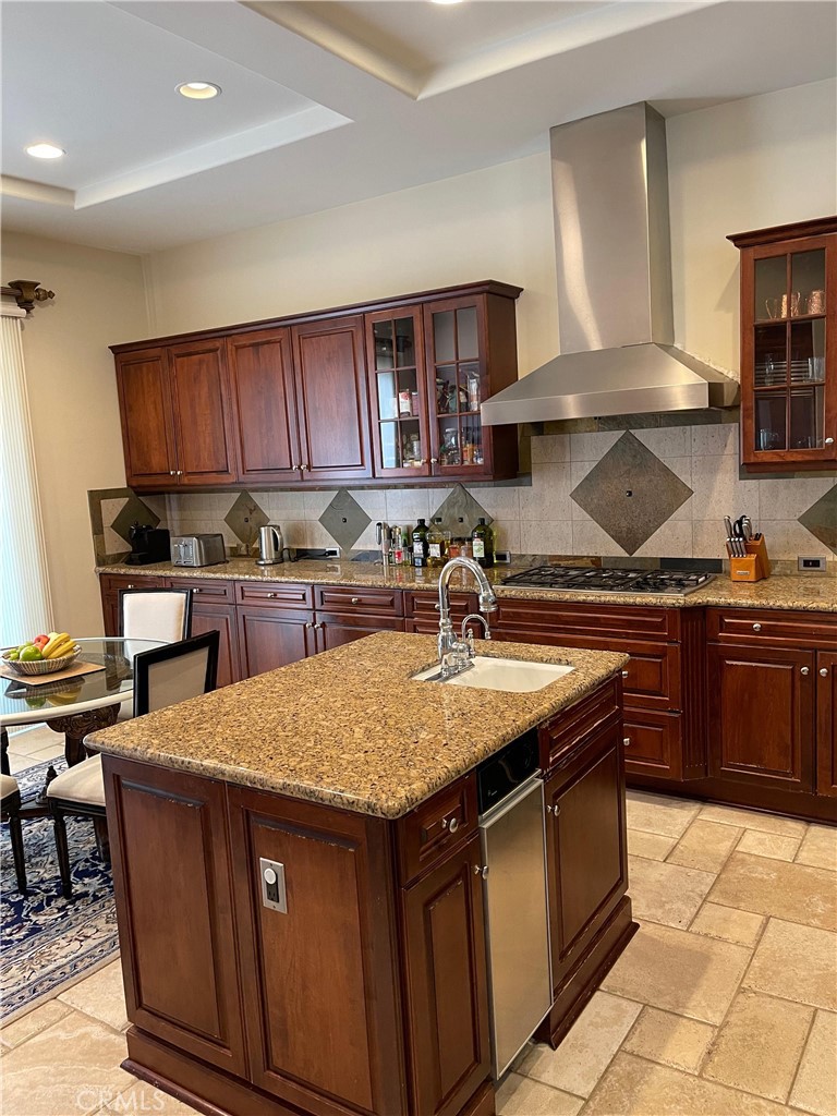20124 Via Cellini Property Photo 13