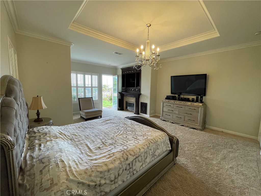 20124 Via Cellini Property Photo 14