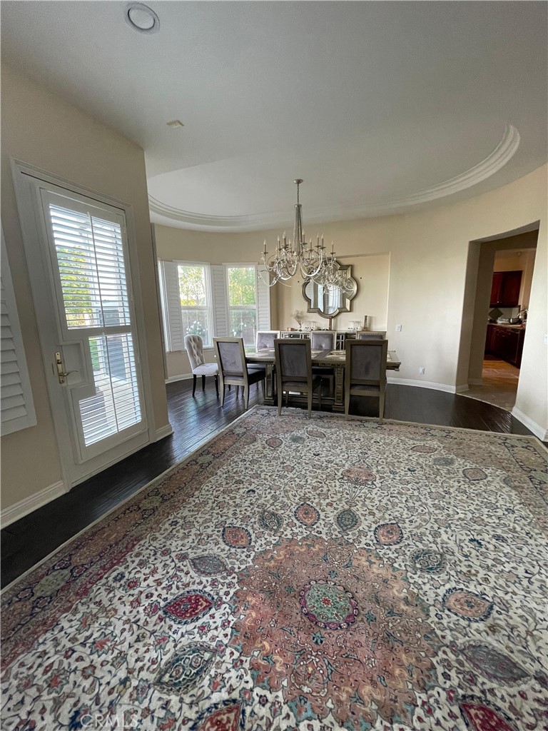 20124 Via Cellini Property Photo 15