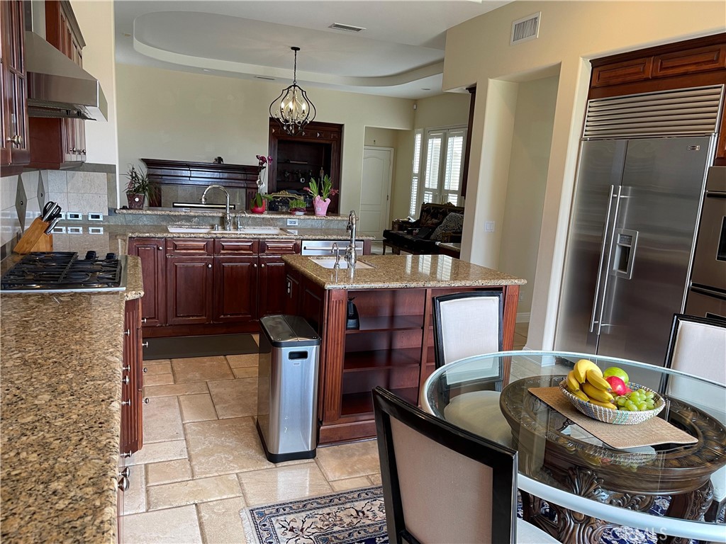 20124 Via Cellini Property Photo 16