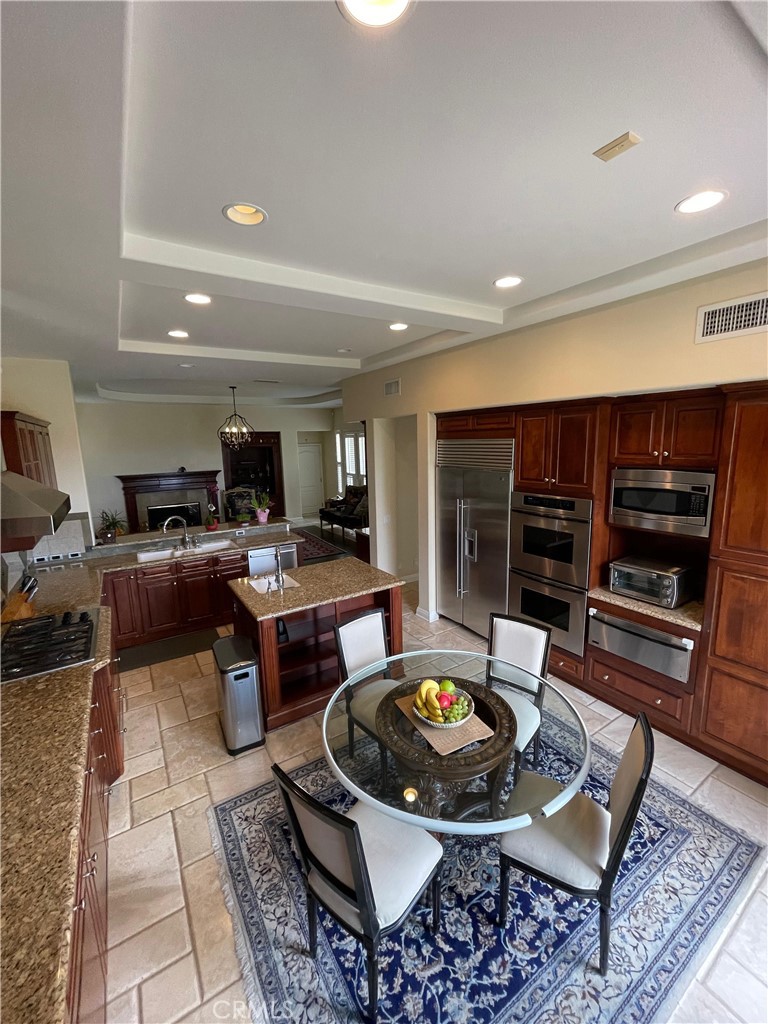 20124 Via Cellini Property Photo 18
