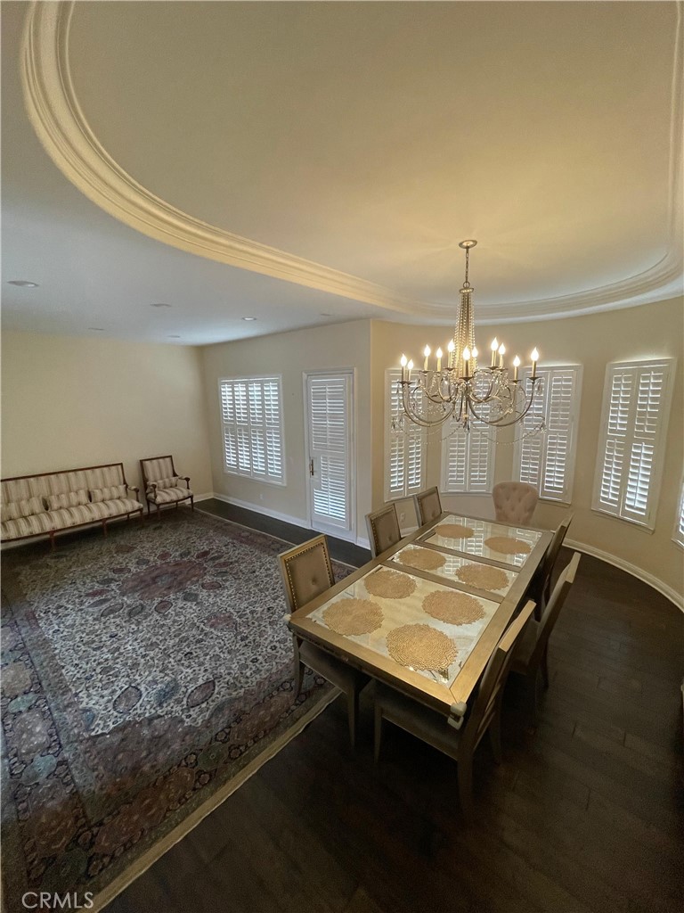 20124 Via Cellini Property Photo 19
