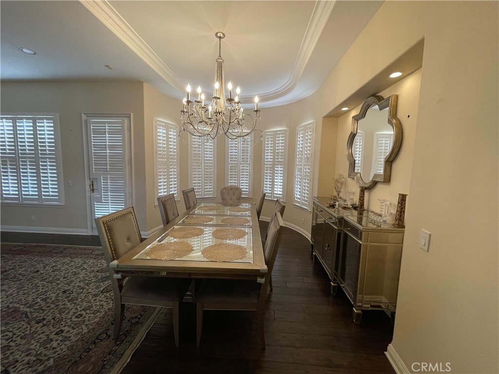 20124 Via Cellini Property Photo 20