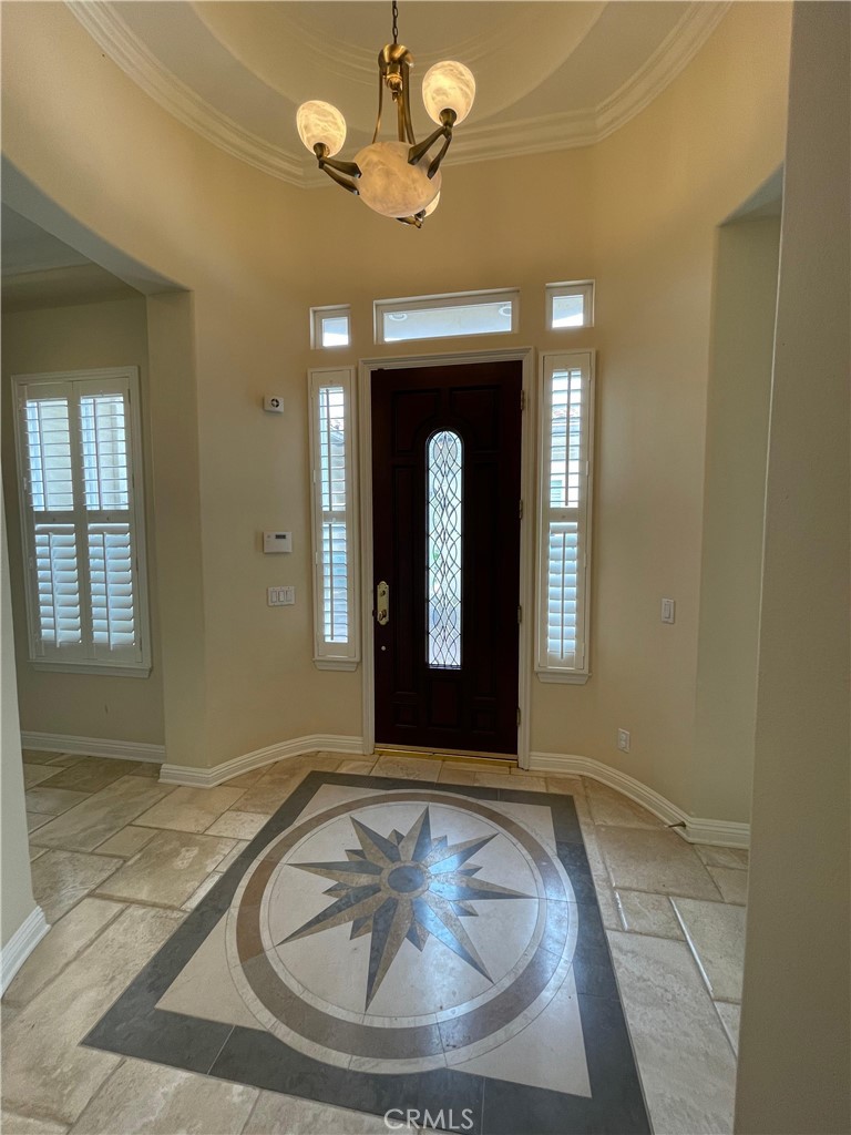 20124 Via Cellini Property Photo 21