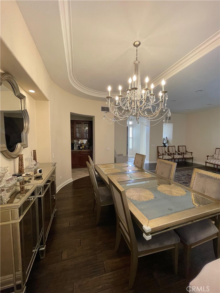 20124 Via Cellini Property Photo 23