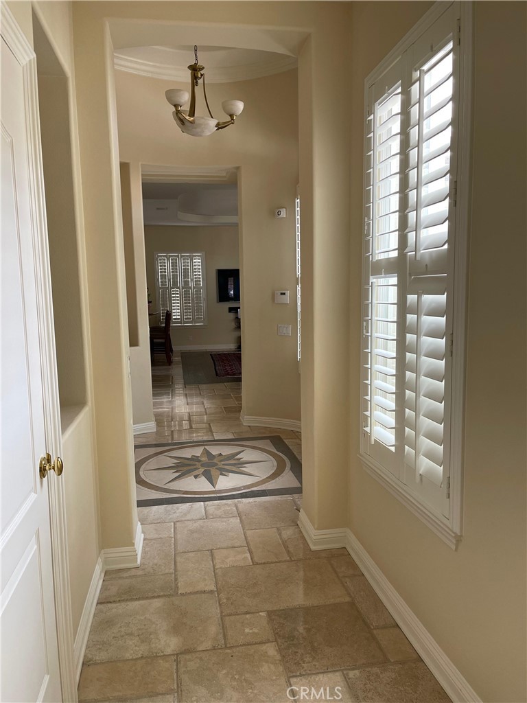 20124 Via Cellini Property Photo 24