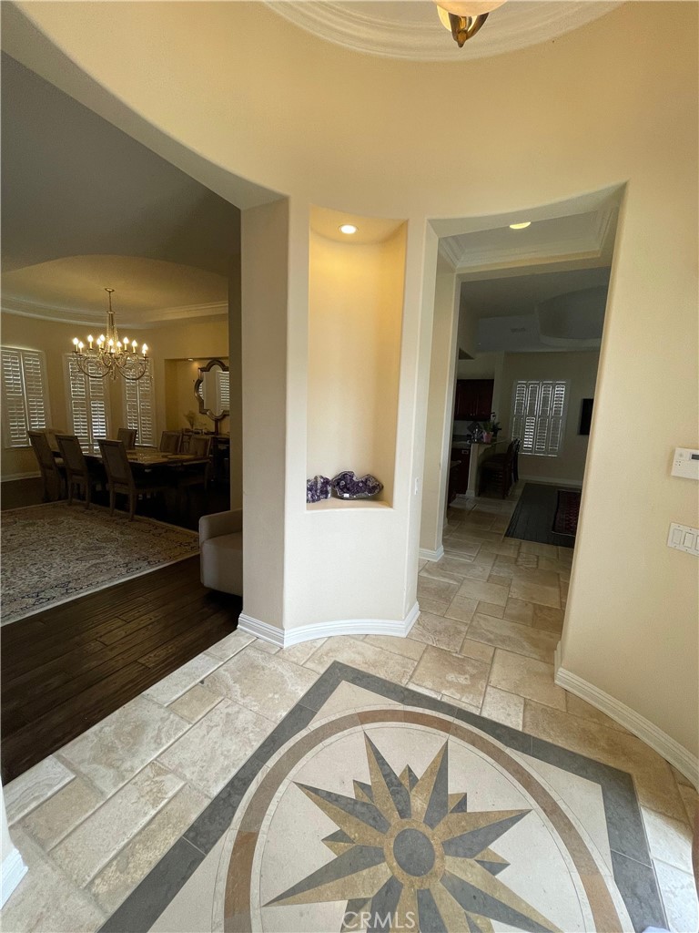 20124 Via Cellini Property Photo 25