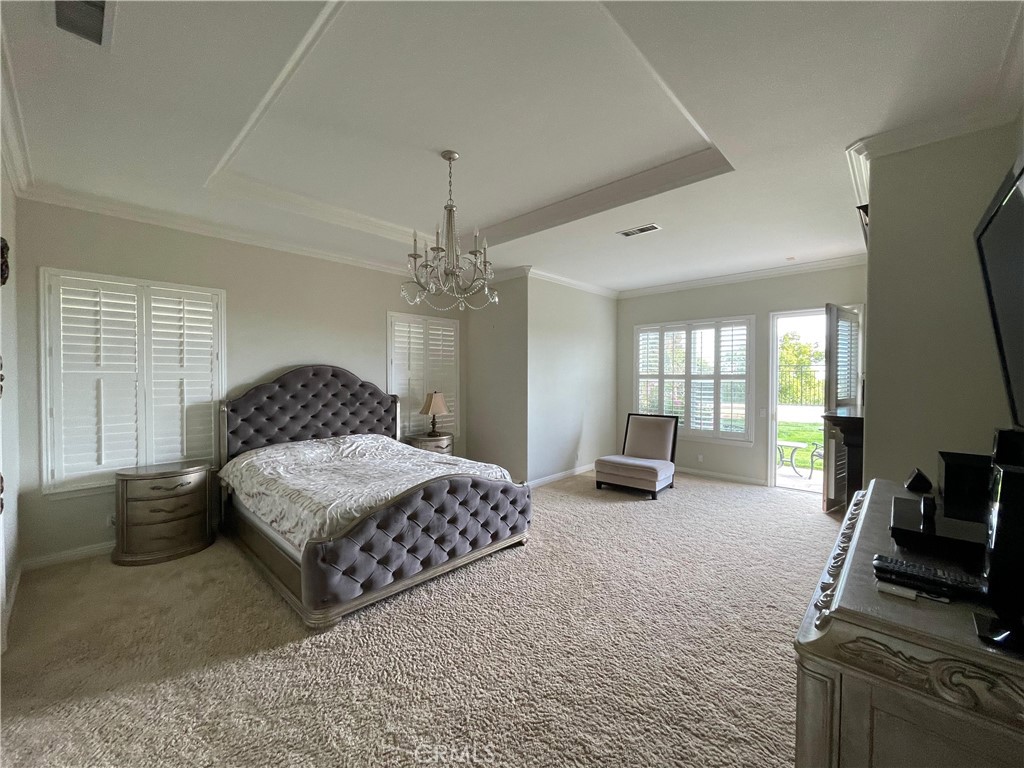 20124 Via Cellini Property Photo 26