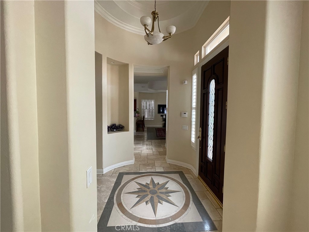 20124 Via Cellini Property Photo 27