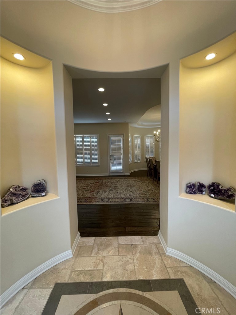 20124 Via Cellini Property Photo 28