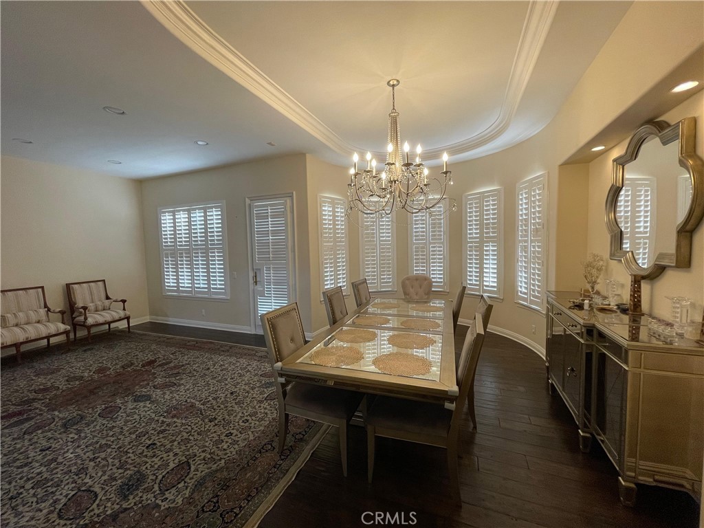 20124 Via Cellini Property Photo 29