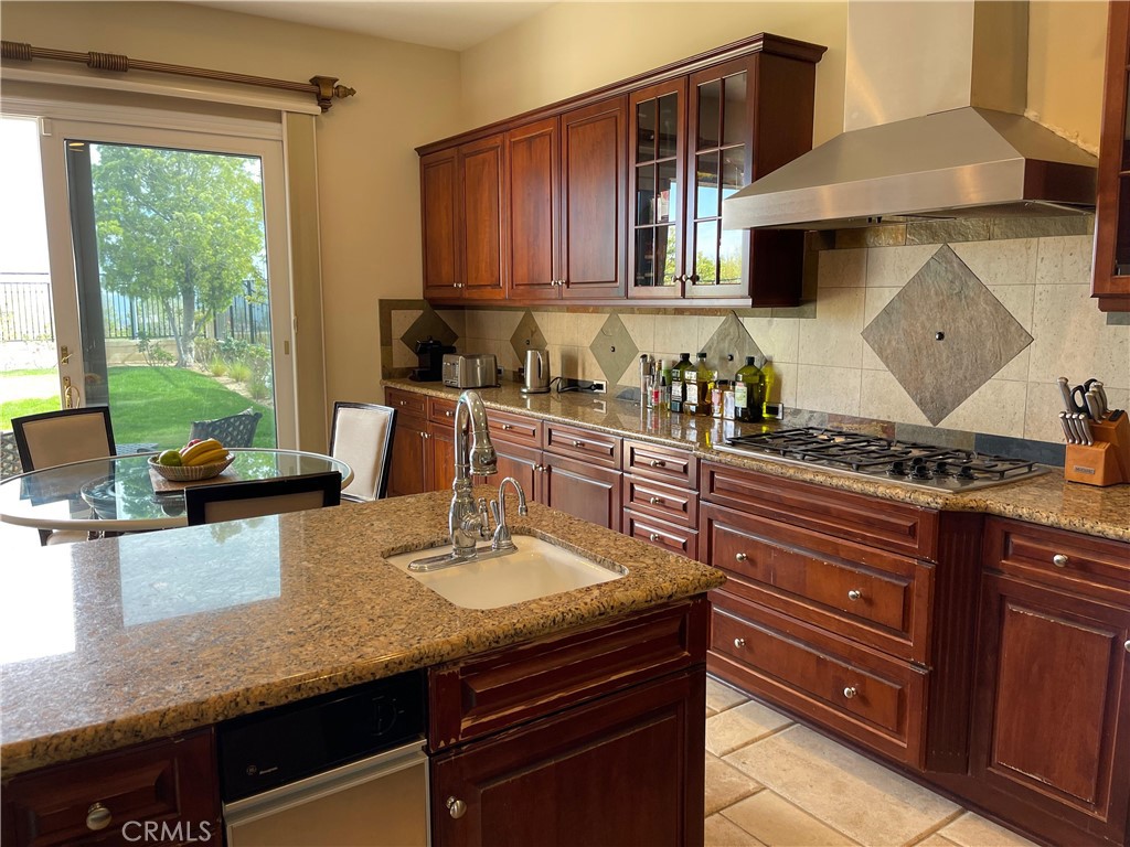20124 Via Cellini Property Photo 31