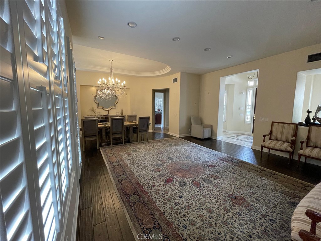 20124 Via Cellini Property Photo 32