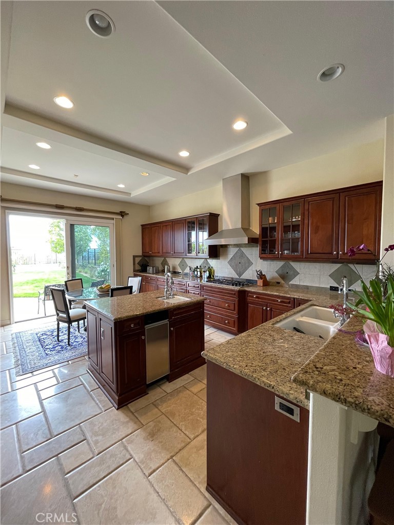 20124 Via Cellini Property Photo 34