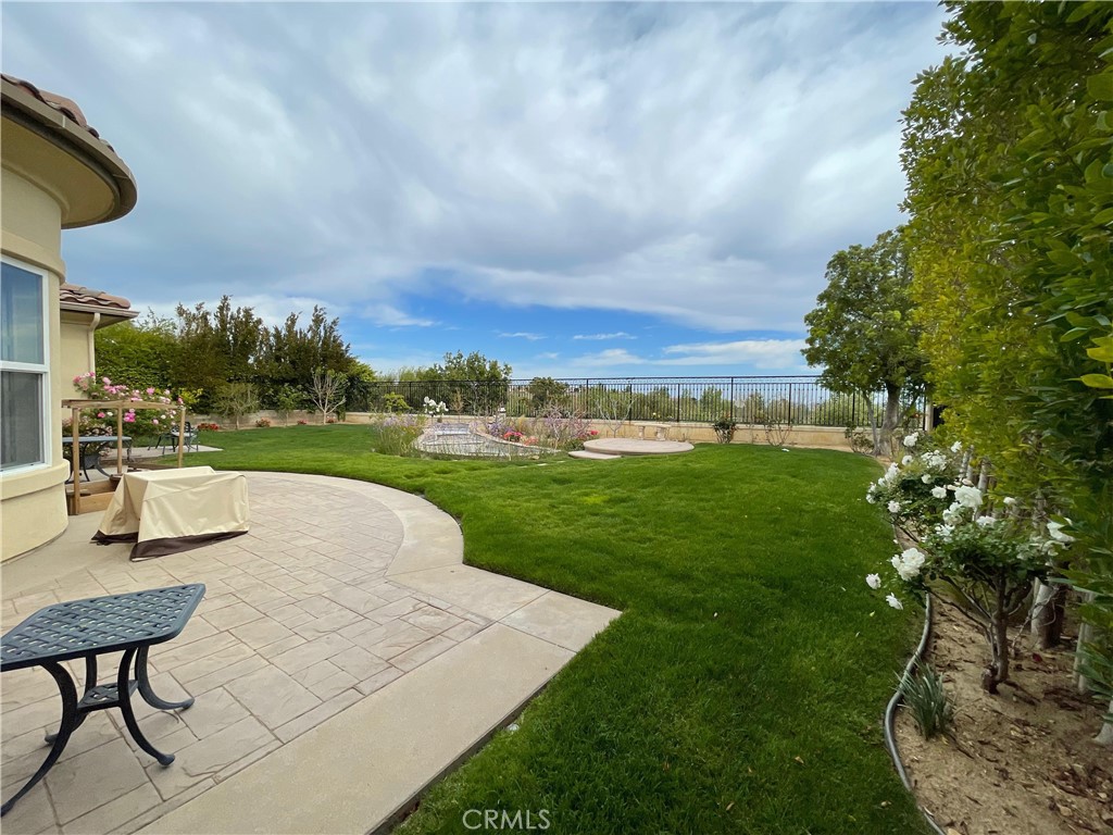 20124 Via Cellini Property Photo 35