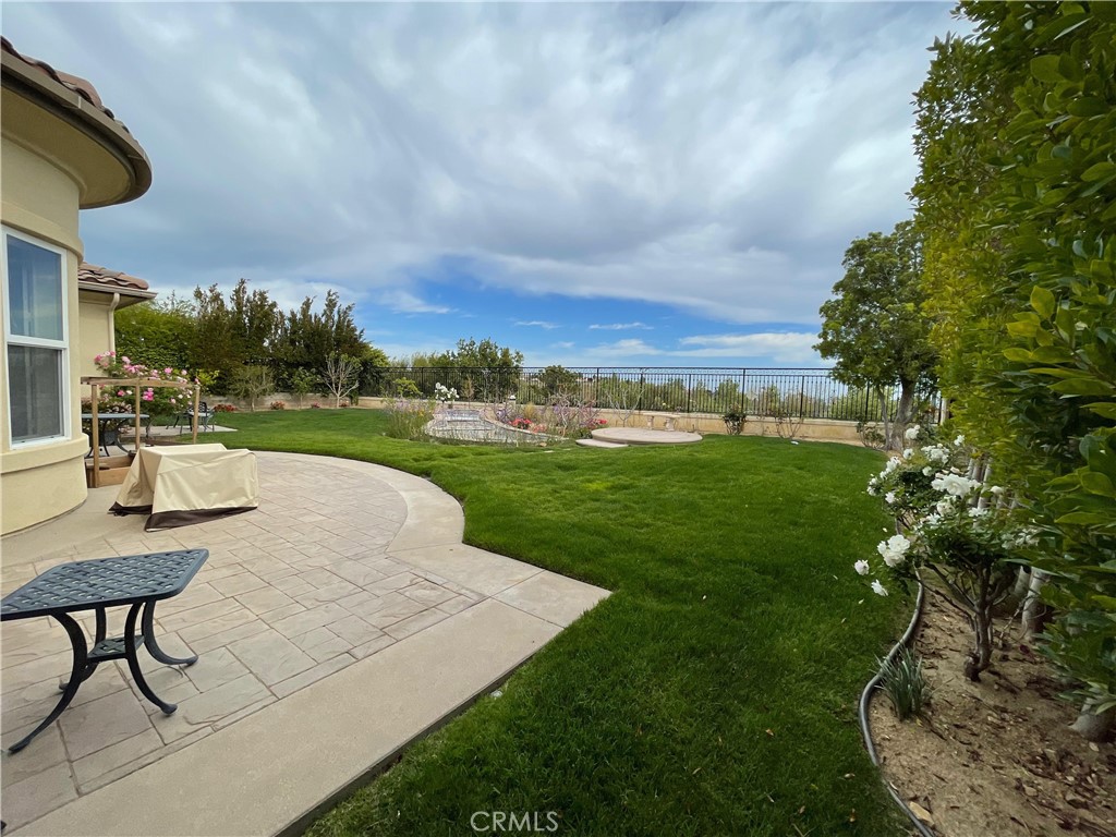20124 Via Cellini Property Photo 36