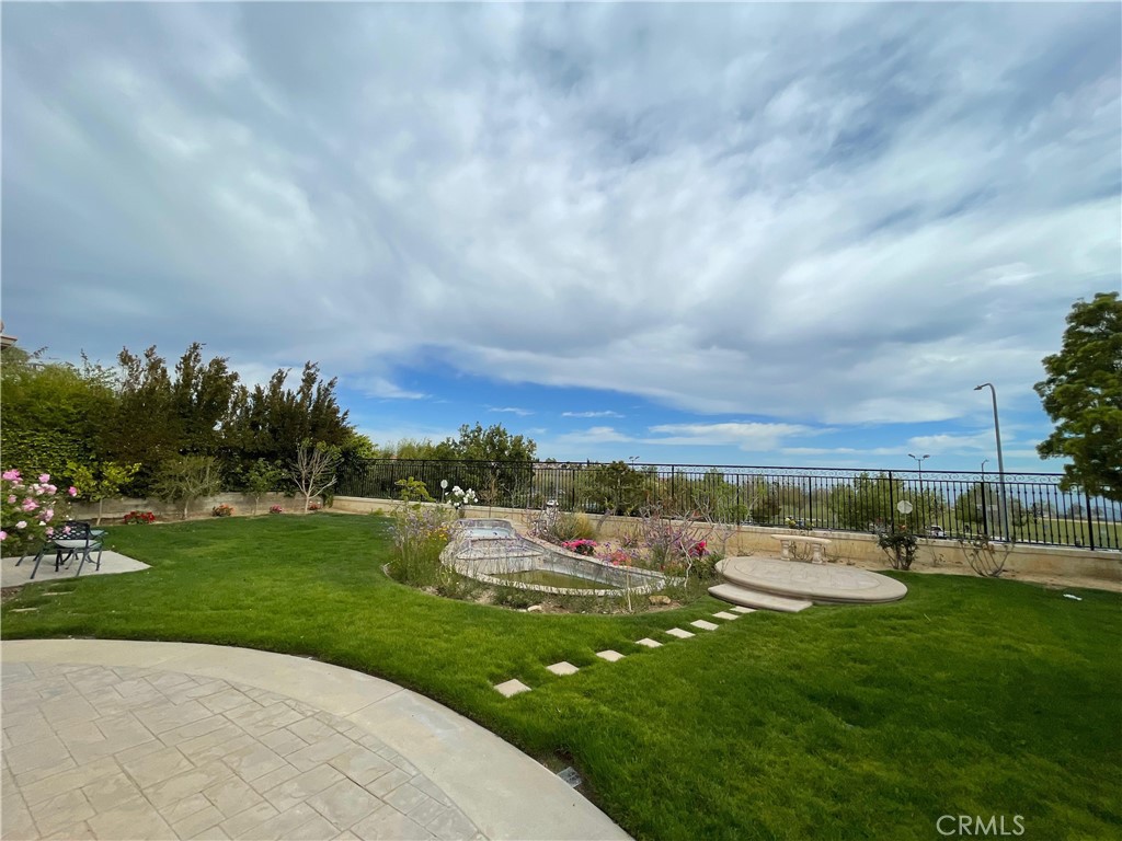 20124 Via Cellini Property Photo 37