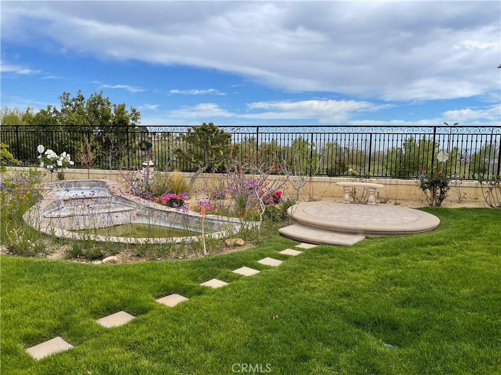 20124 Via Cellini Property Photo 38