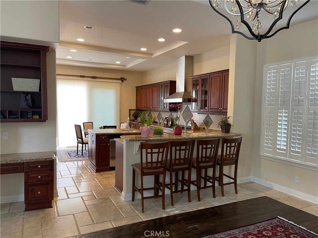 20124 Via Cellini Property Photo 39