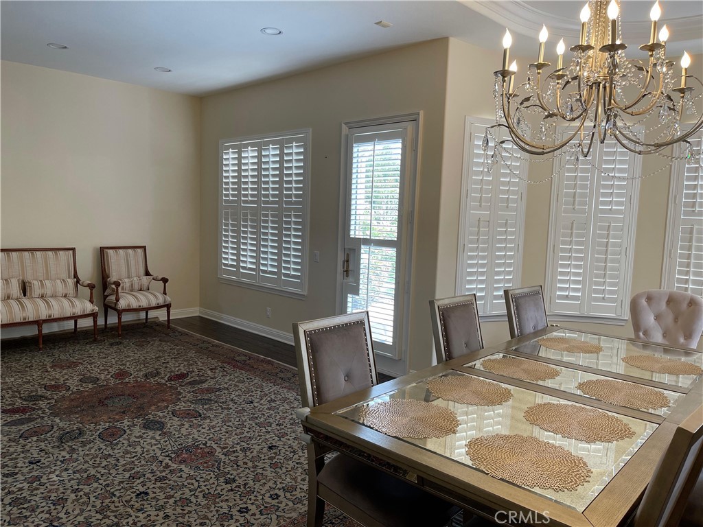 20124 Via Cellini Property Photo 40