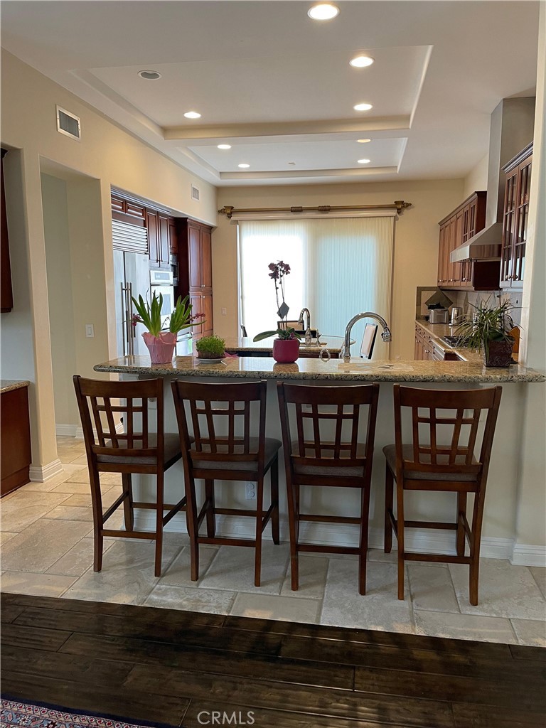 20124 Via Cellini Property Photo 41