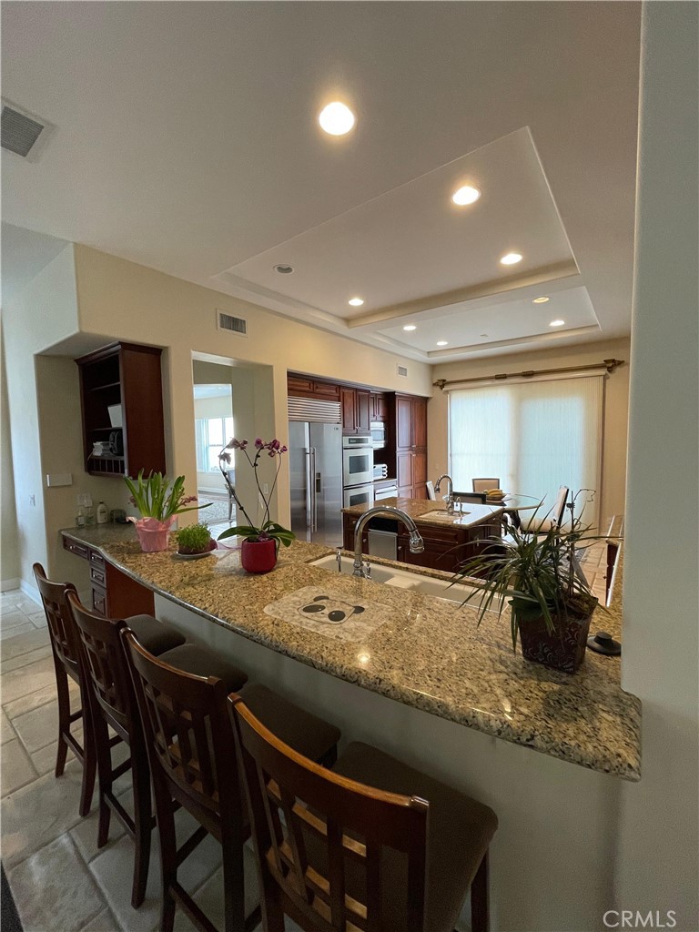 20124 Via Cellini Property Photo 42
