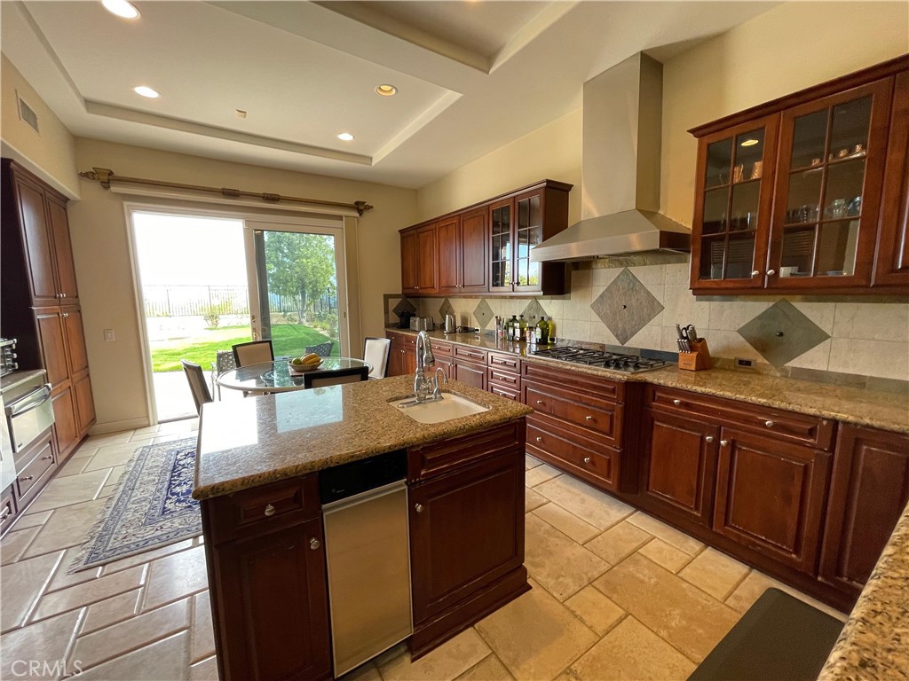 20124 Via Cellini Property Photo 43