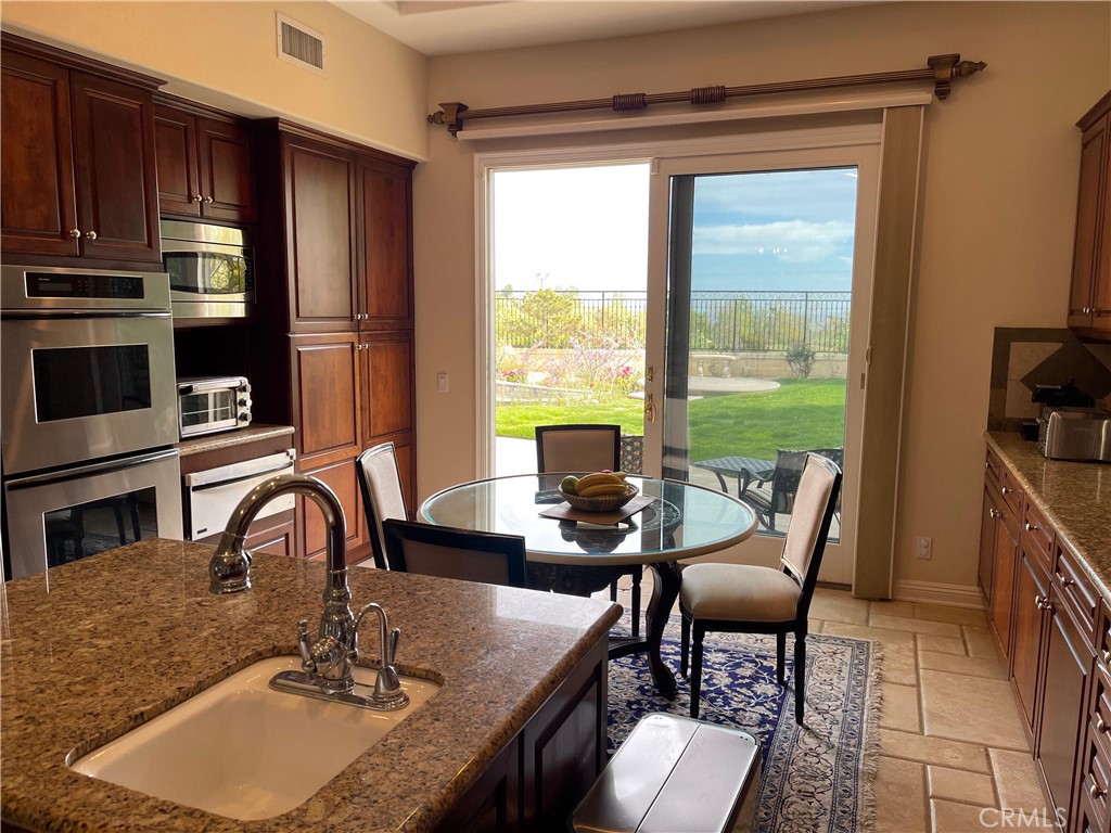 20124 Via Cellini Property Photo 44