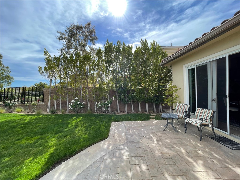20124 Via Cellini Property Photo 45