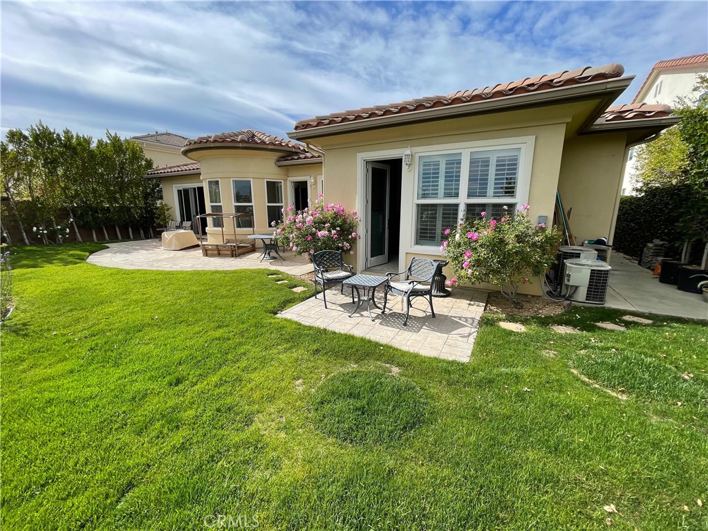 20124 Via Cellini Property Photo 46