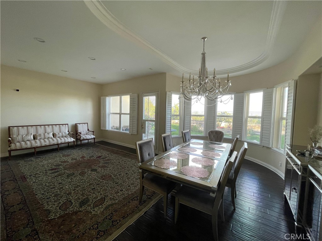 20124 Via Cellini Property Photo 49
