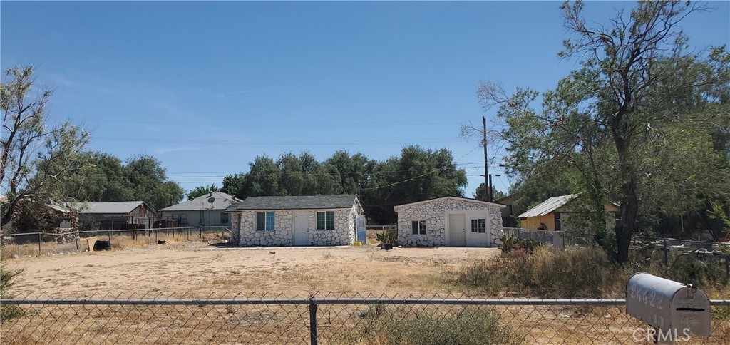 26622 Nichols Street Property Photo 1