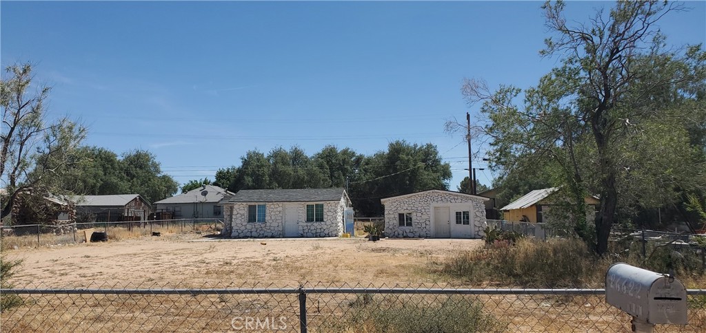 26622 Nichols Street Property Photo 4