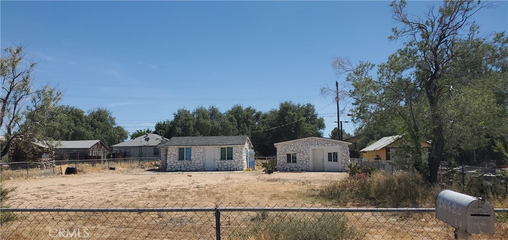 26622 Nichols Street Property Photo 5