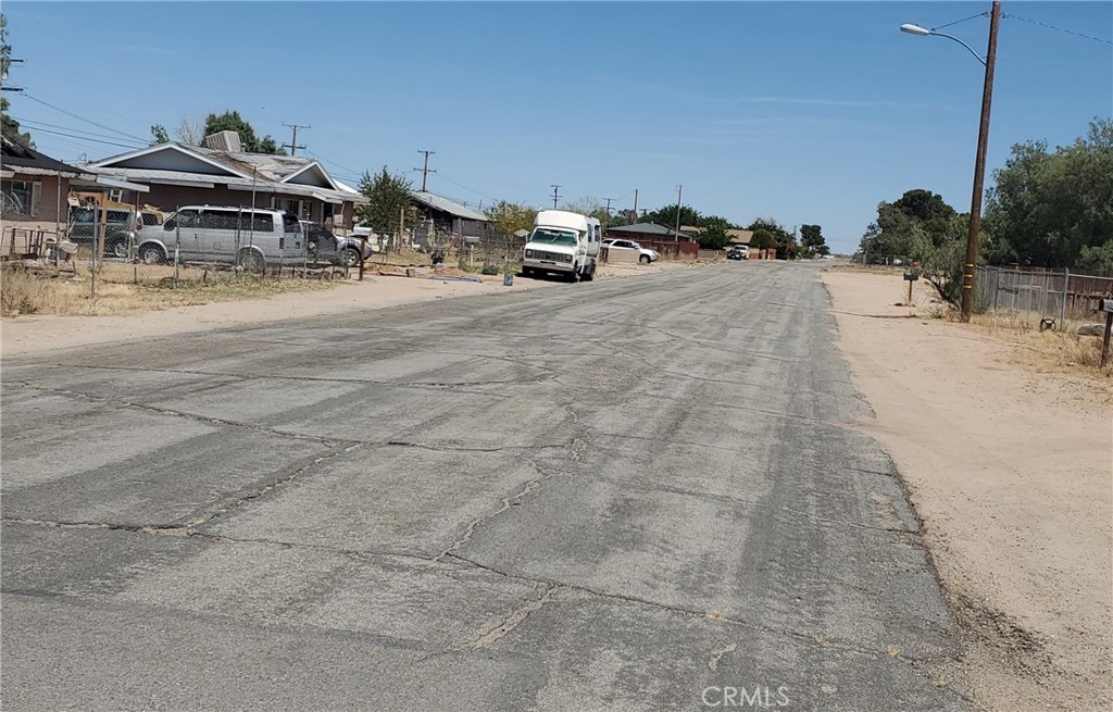 26622 Nichols Street Property Photo 6