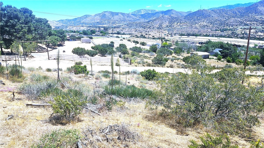 0 San Gabriel Property Photo 5