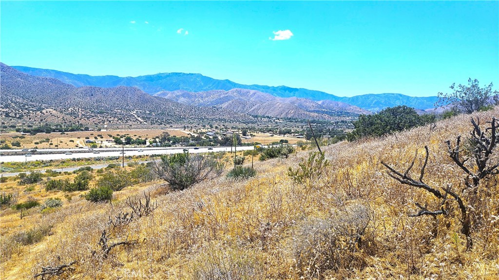 0 San Gabriel Property Photo 7
