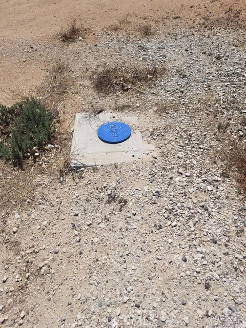 0 San Gabriel Property Photo 8