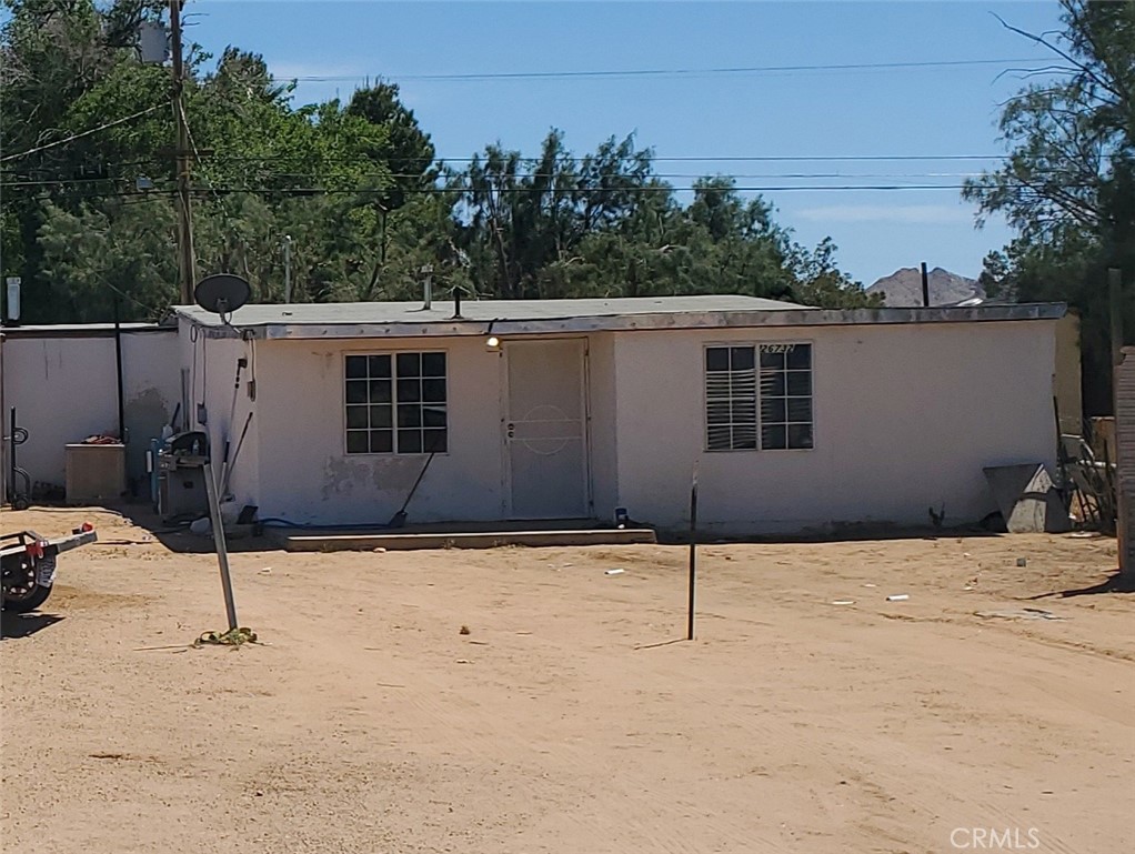 26732 Nichols Property Photo 1