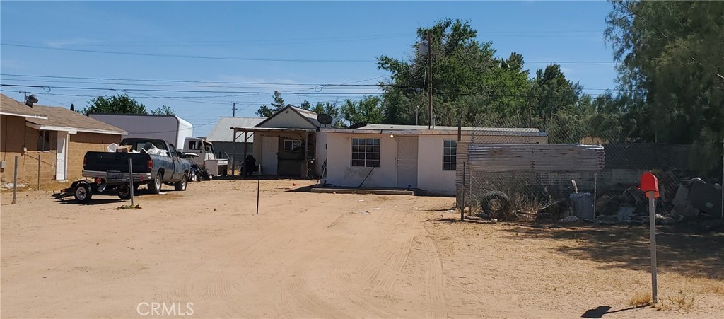 26732 Nichols Property Photo 2