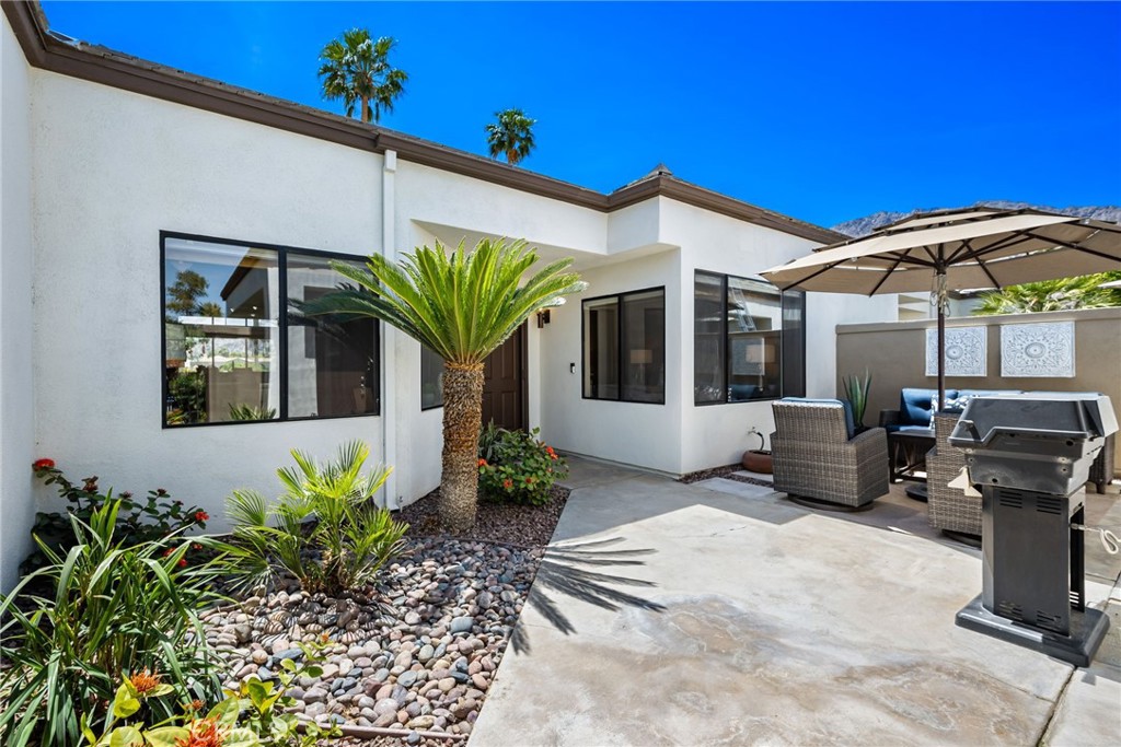 54137 Oak Hill Property Photo 10