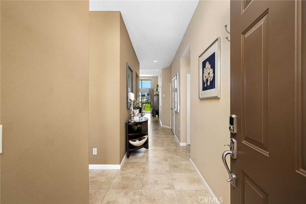 54137 Oak Hill Property Photo 11