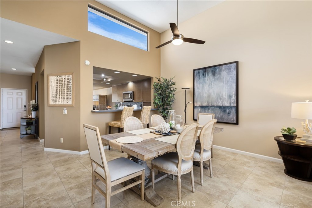 54137 Oak Hill Property Photo 13